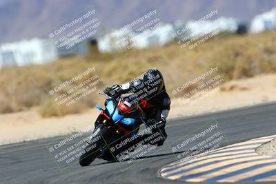 media/Mar-12-2022-SoCal Trackdays (Sat) [[152081554b]]/Turn 16 Set 1 (1115am)/